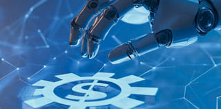 KI-Handelsstrategien 2026 – Wertoven Ratgeber für Schweizer Anleger