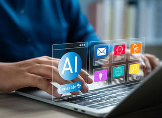 Neuer Wertoven Investor lernt die Grundlagen des automatisierten KI-Handels
