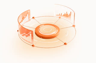 Wertoven Live-Dashboard mit Handelssignalen und Performance-Tracking