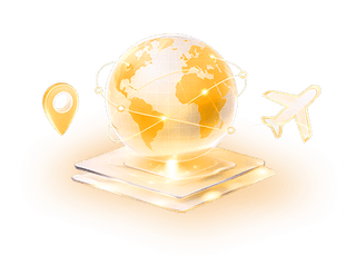 Wertoven expandiert in internationale Krypto- und Finanzmärkte